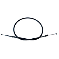 Clutch Cable Suzuki LT230 #58200-22A02