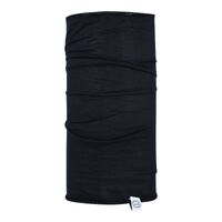 Oxford Comfy - Black / Black (3 Pack)