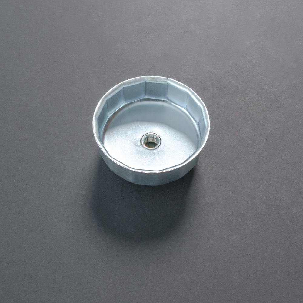 Oil Filter Wrench Honda 04151MW0305