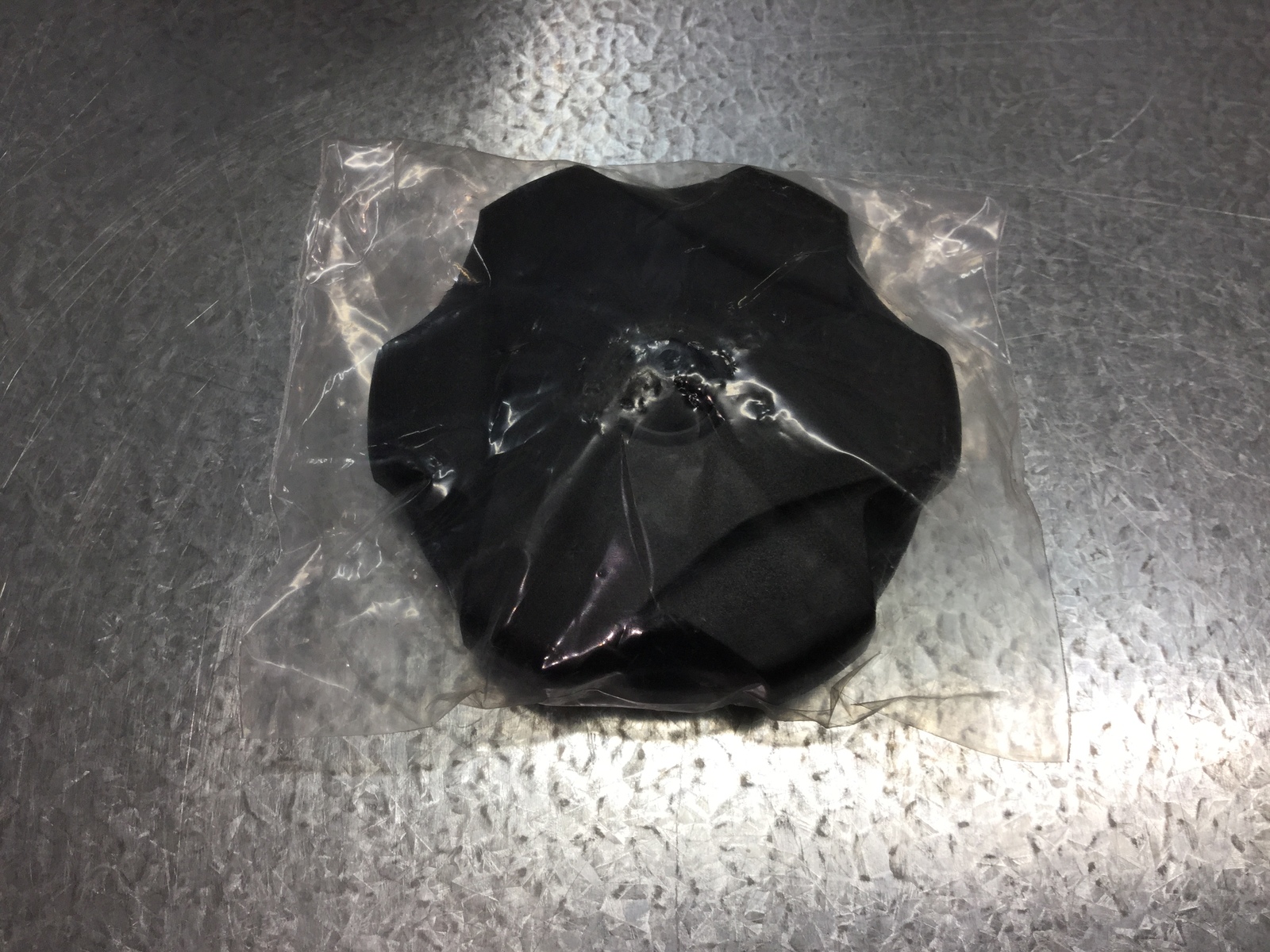 KTM Fuel Tank Cap 7770700814404