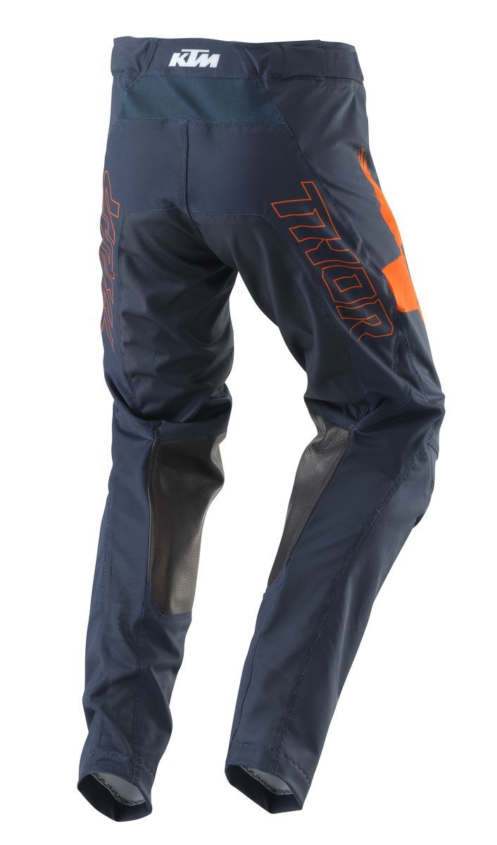 KTM Thor Prime Pro Pants