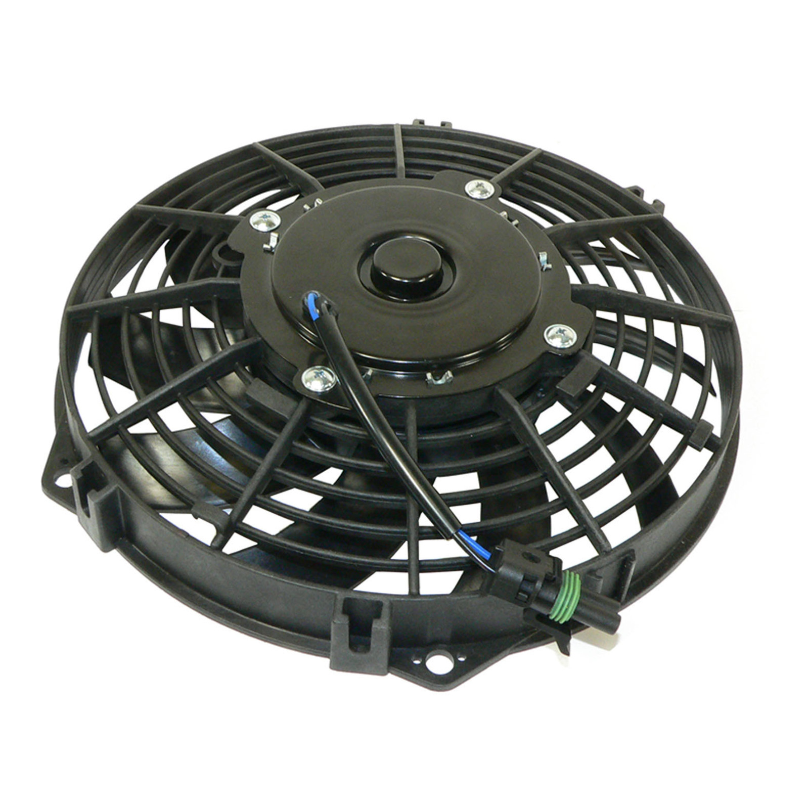 ATV / UTV COOLING FAN CAN AM 701003