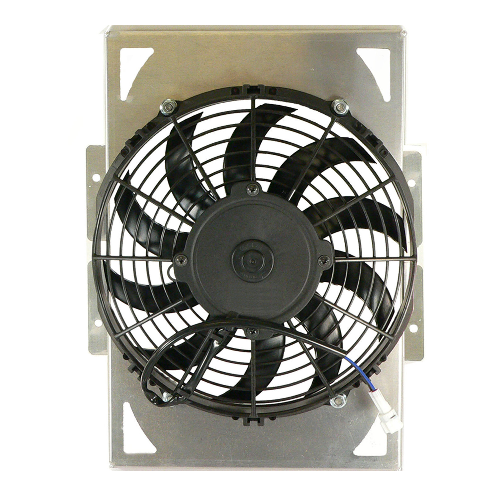 ATV / UTV COOLING FAN 701007