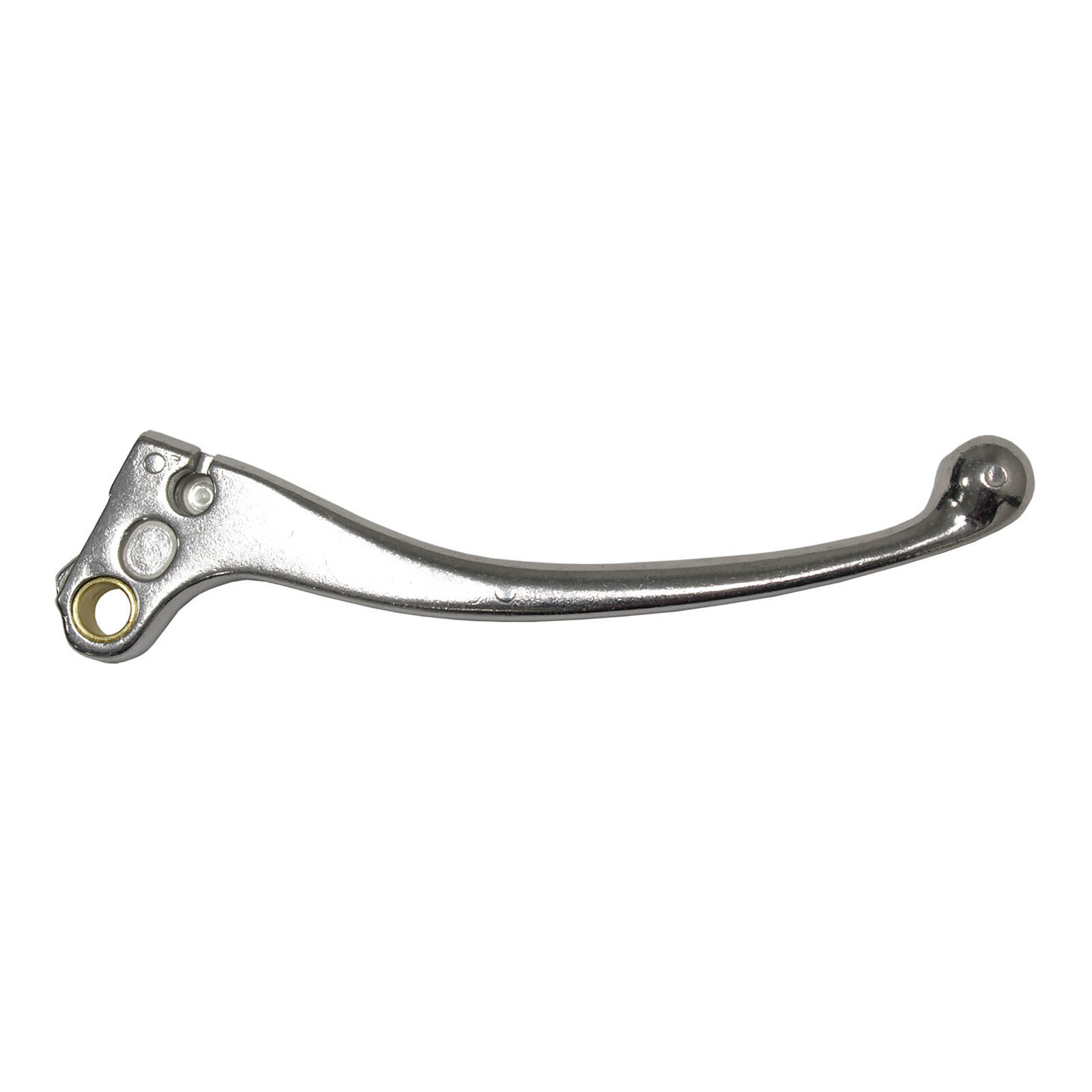 WHITES CLUTCH LEVER L1CMFR
