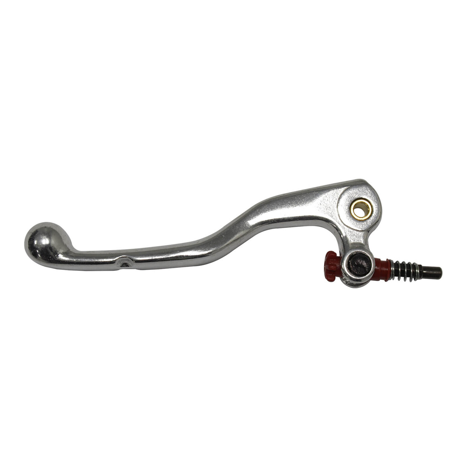 WHITES CLUTCH LEVER L8C5031