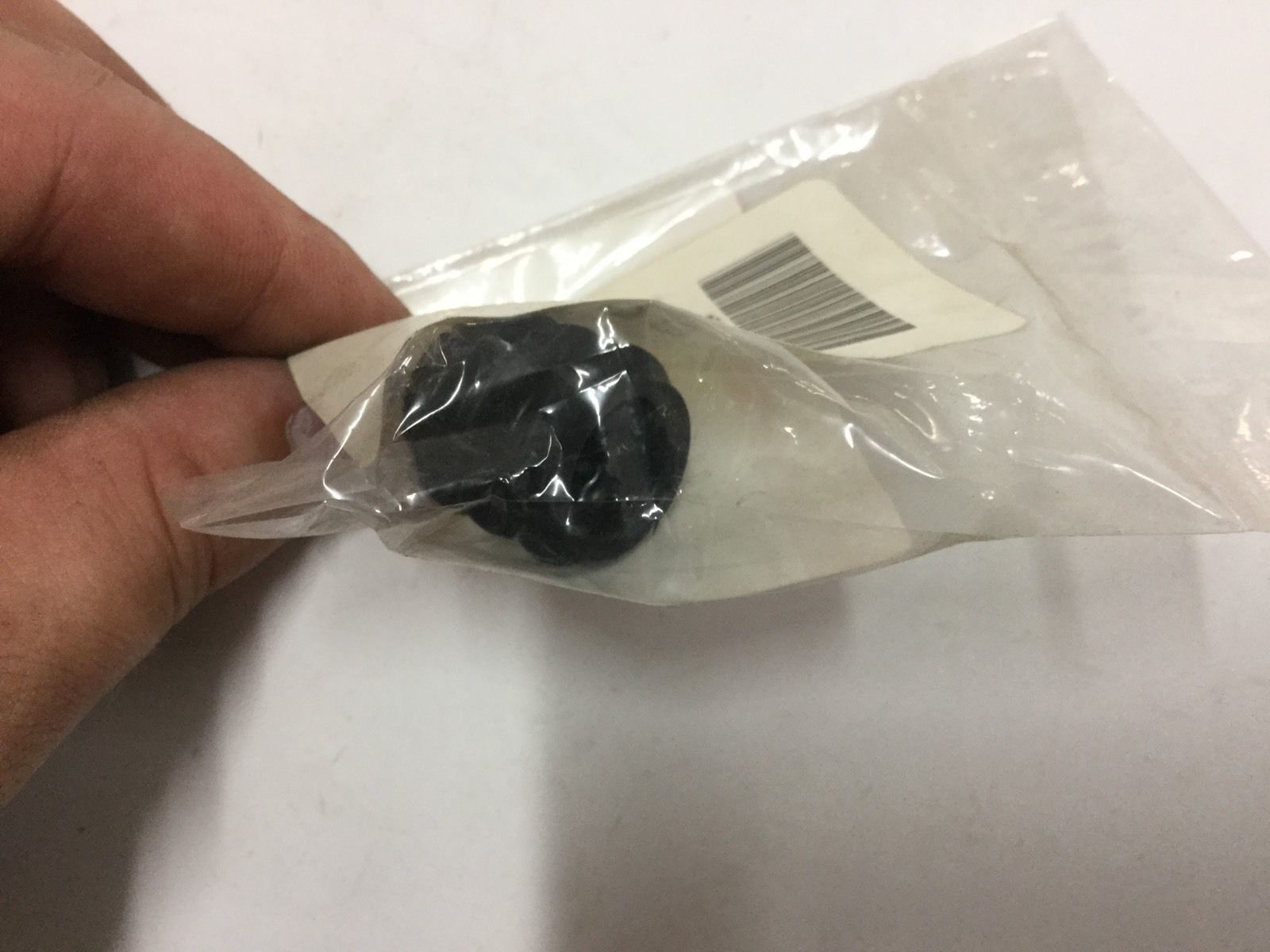 Dust Boot , Brake Caliper Slide Pin Boot , Suzuki 5911244B00