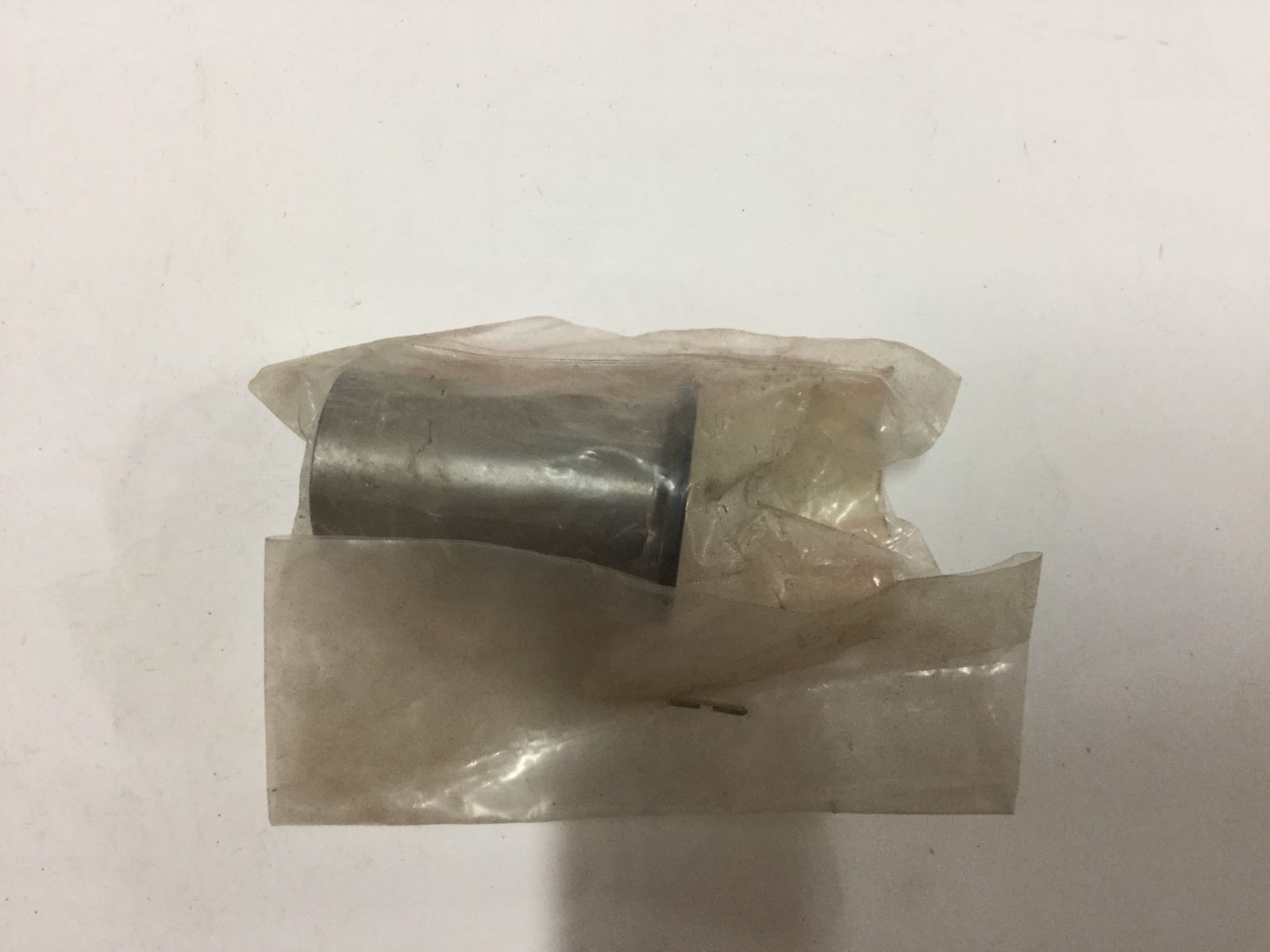 Rear Swing Arm Pivot Bush , Suzuki 6125114100