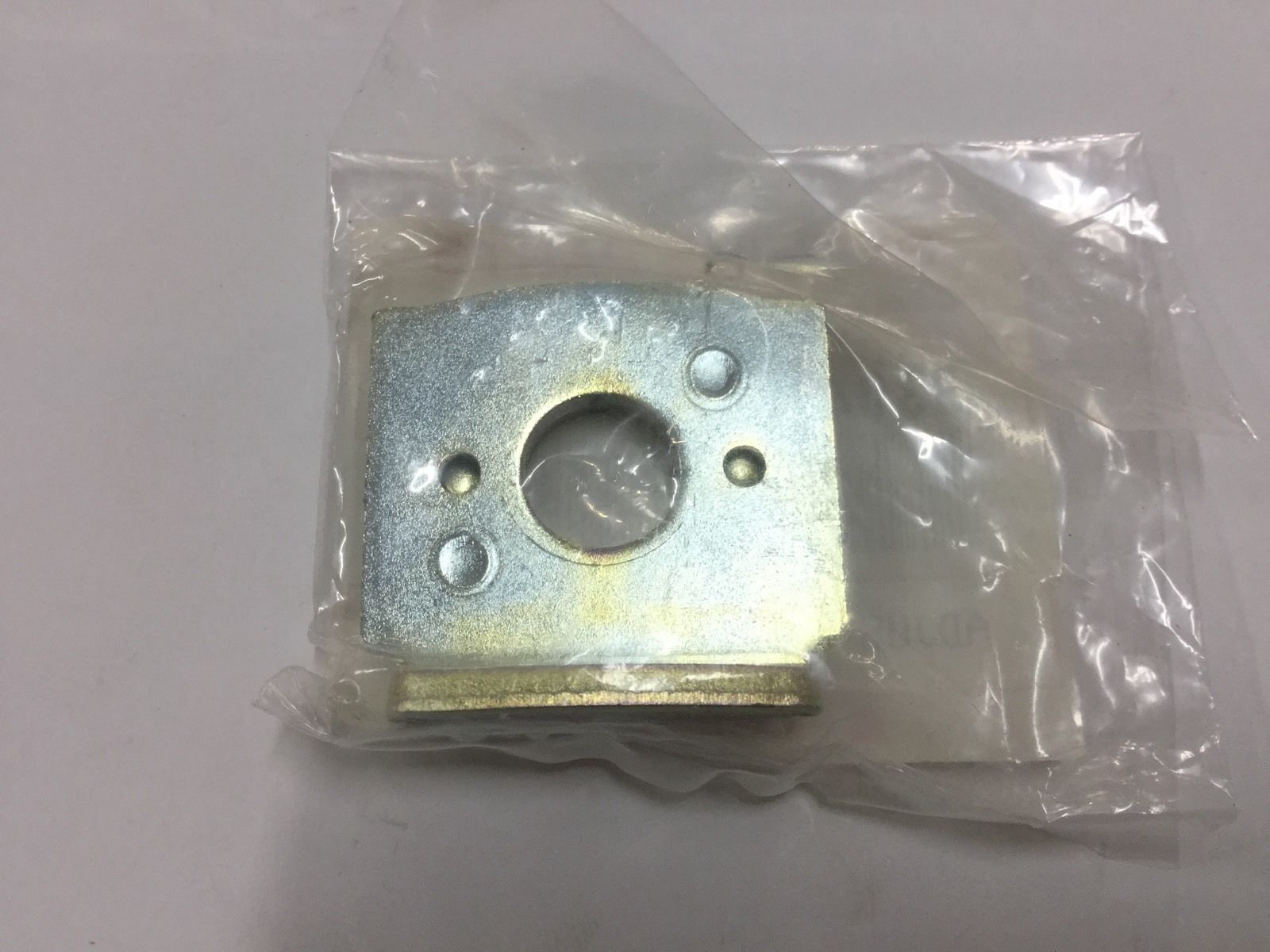 Adjuster Chain , Kawasaki KX65 '0017' 330401188