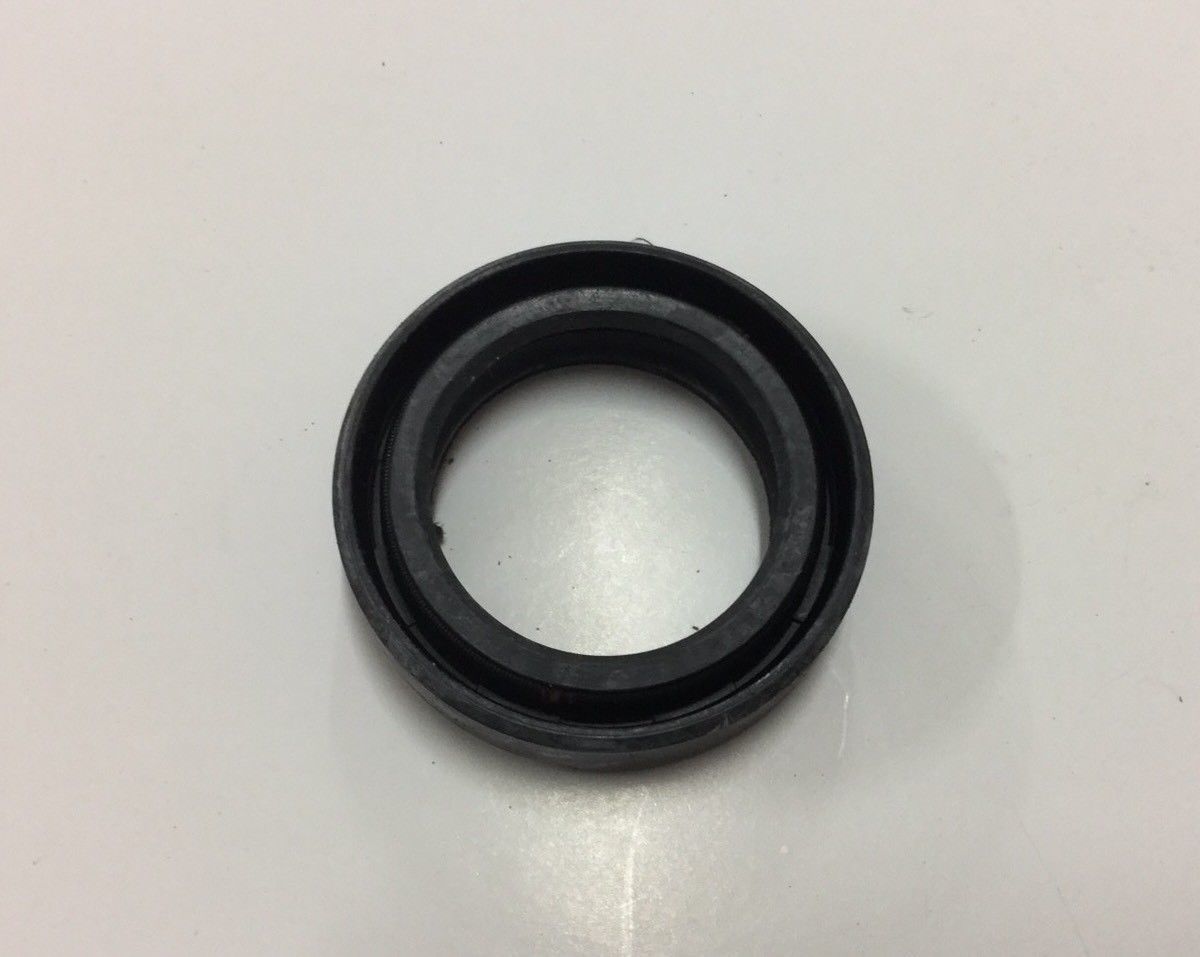 Fork Seal Yamaha 30x42x11 4V123145L0