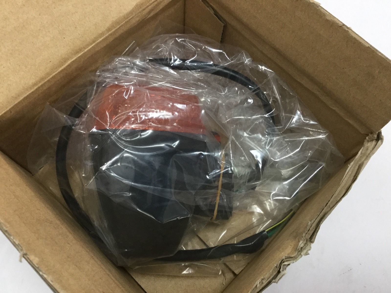 Rear Indicator Kawasaki ZX-9R ZX6-R #23040-1143