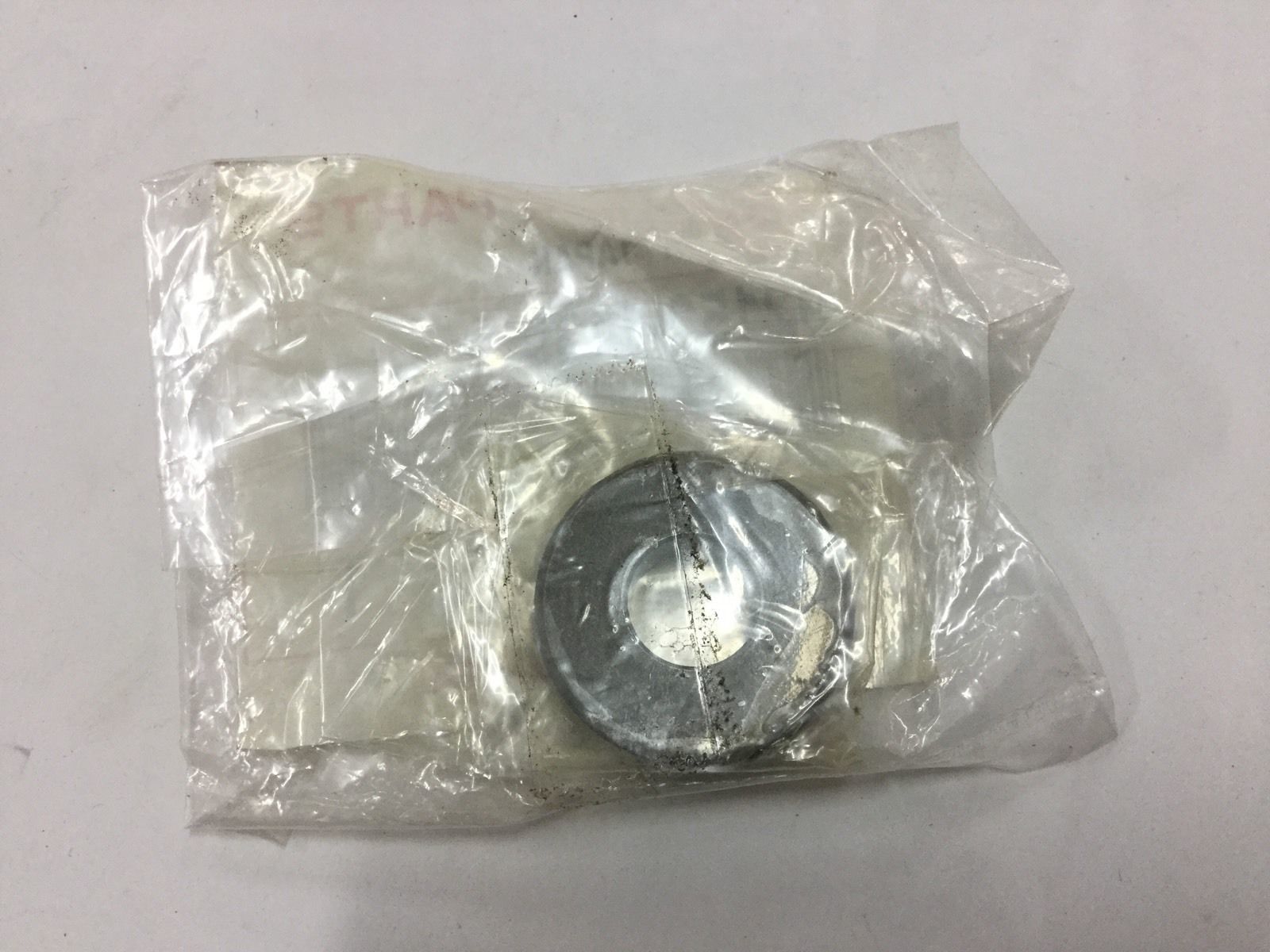 Collar, Suspension Kawasaki KX65 KX85 921521139