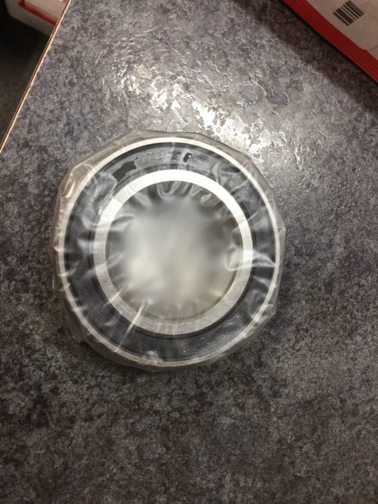 yamaha rear wheel bearings yamaha atv banshee 350 933060070 Yamaha