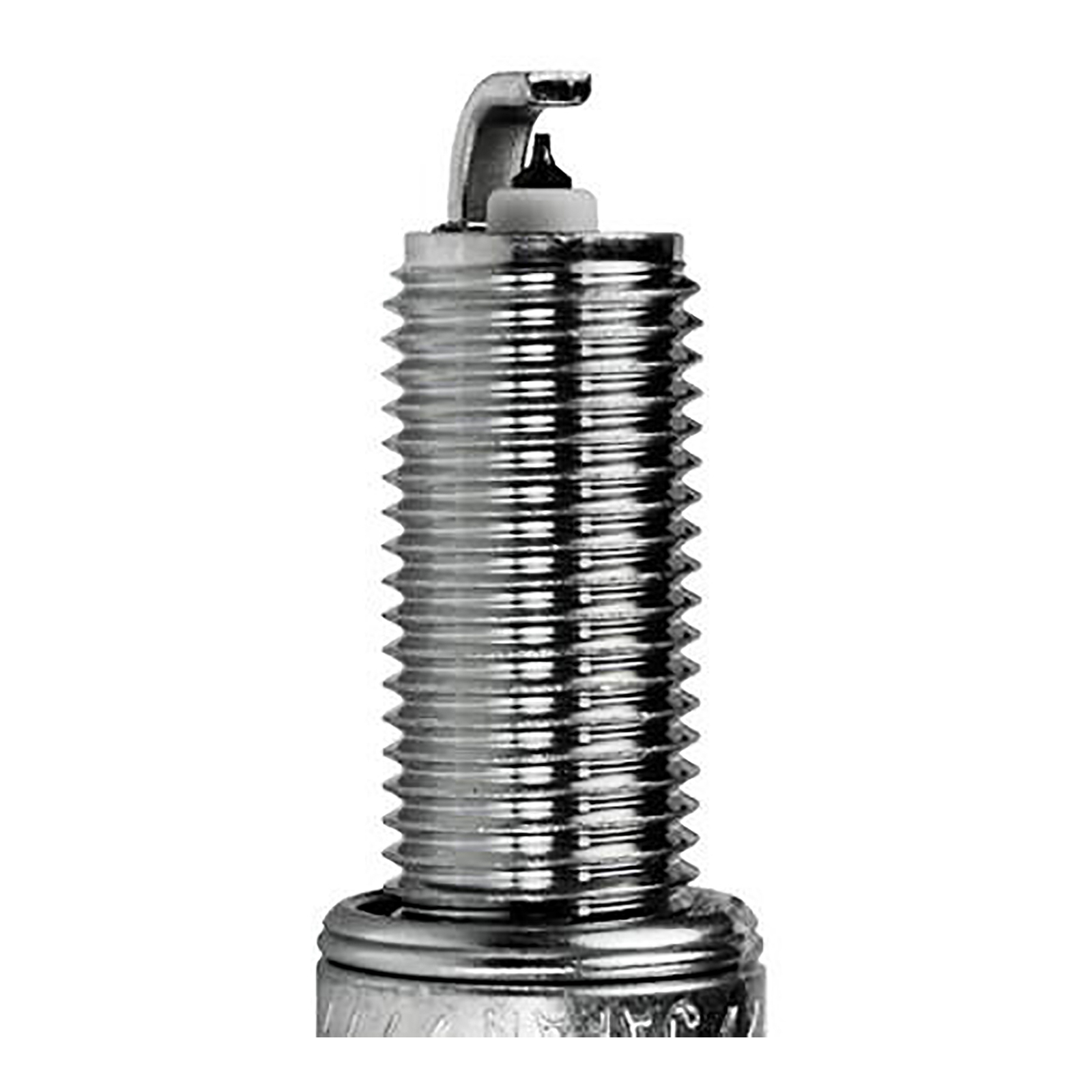 NGK SPARK PLUG LKAR8AI9 (6706) SINGLE NGKLKAR8AI9