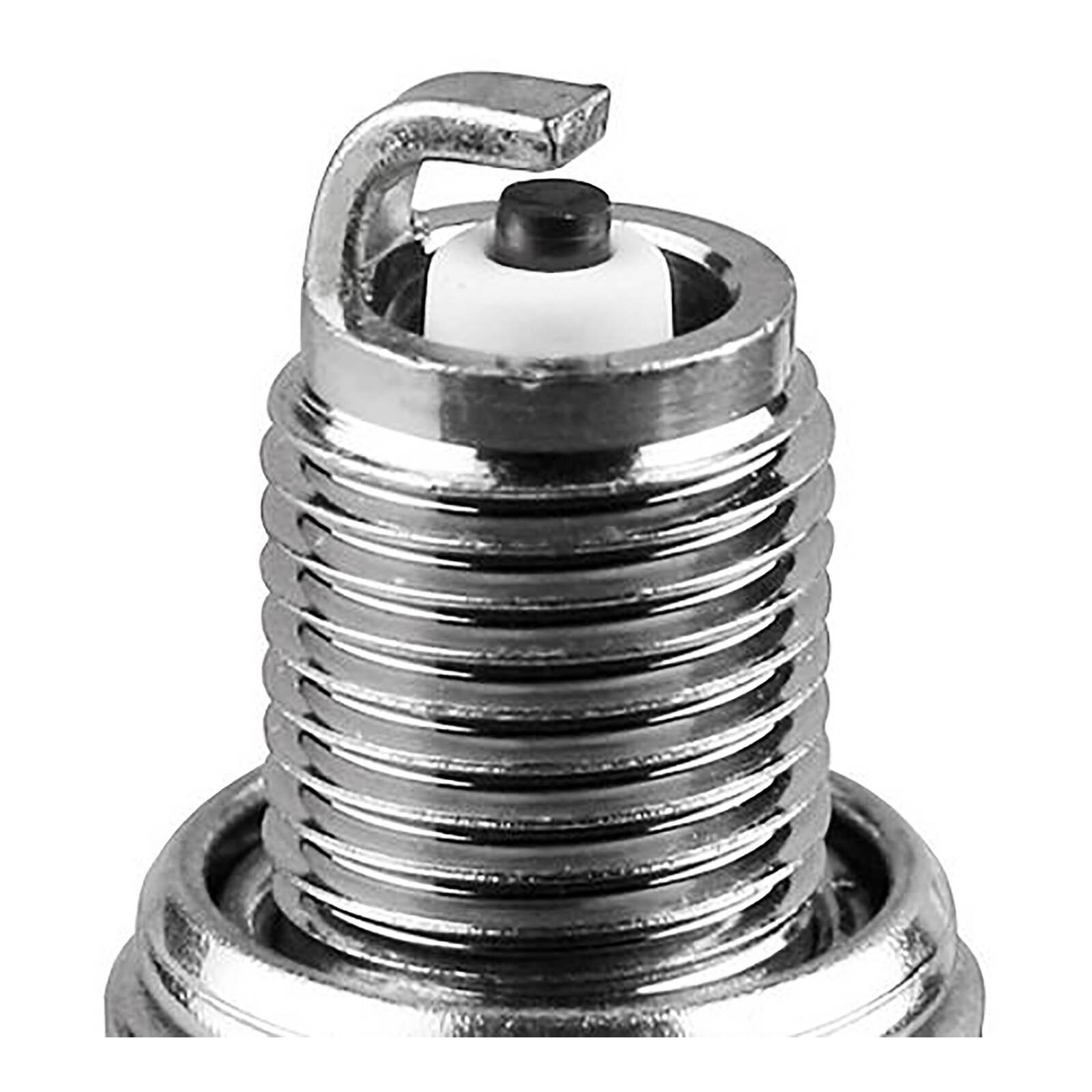 NGK Spark Plug LR8B (6208)