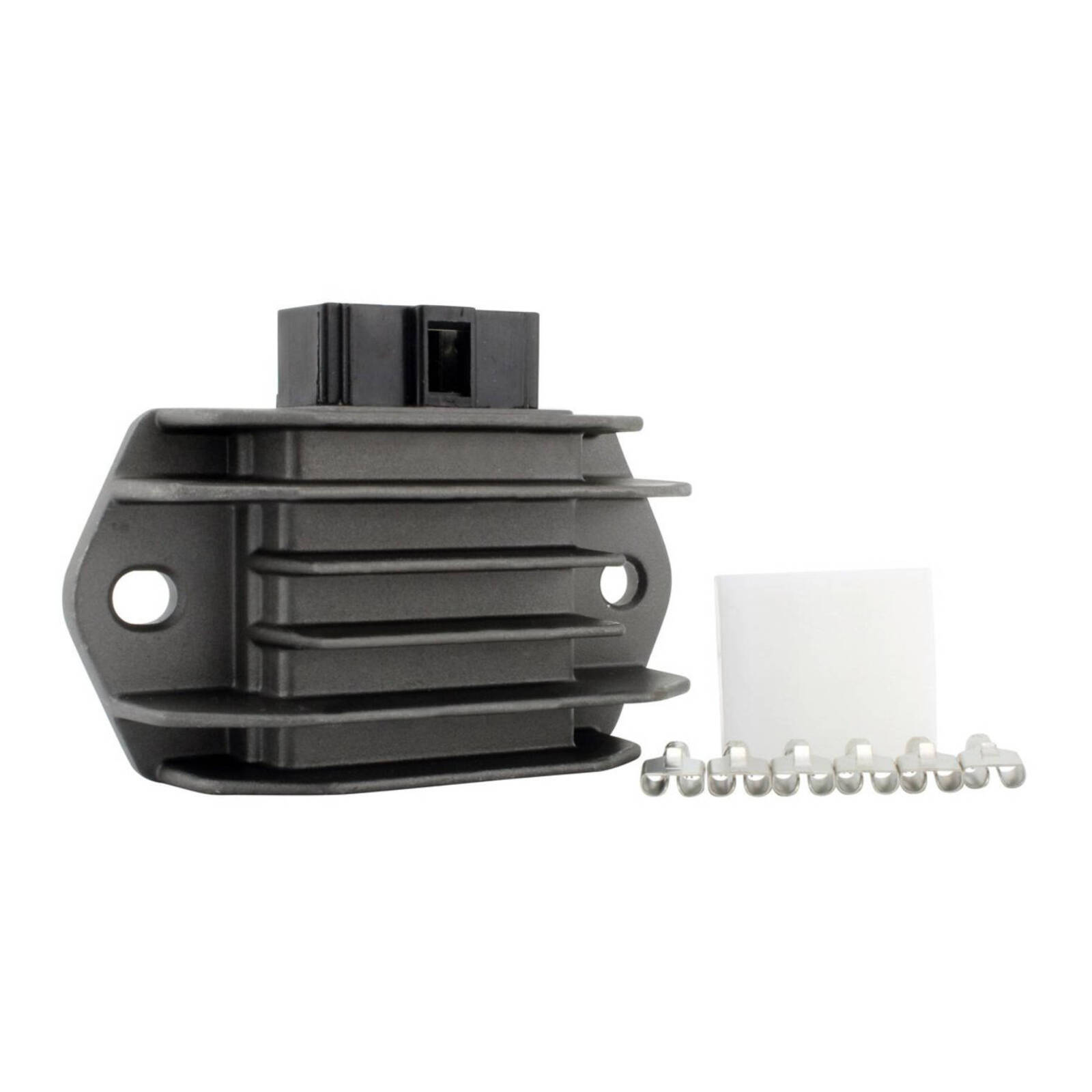 VOLTAGE REGULATOR RECTIFIER HONDA CB RMSTATOR