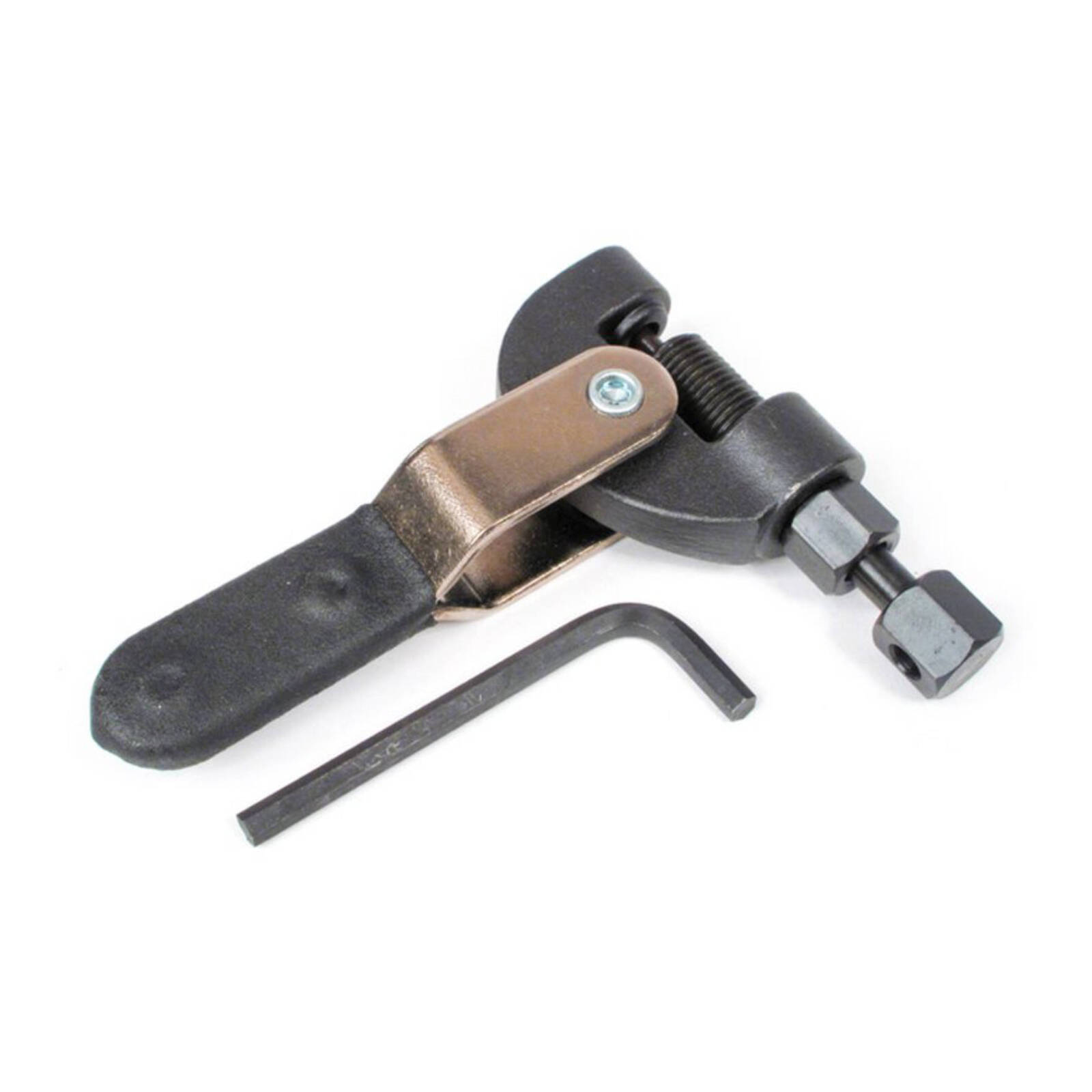 Motorcycle Chain Breaker Tool