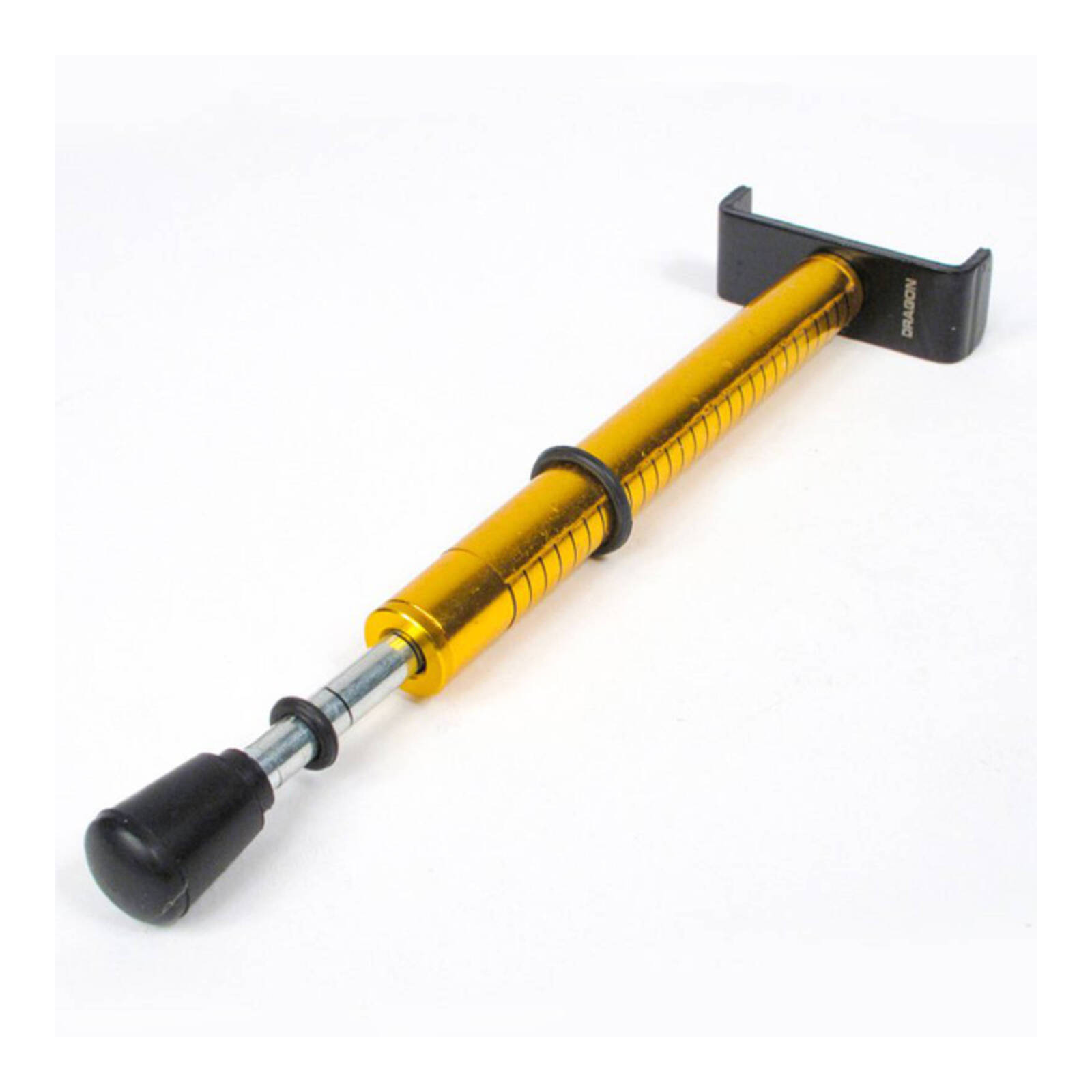 Motorcycle / Cruiser Belt Tension Tool
