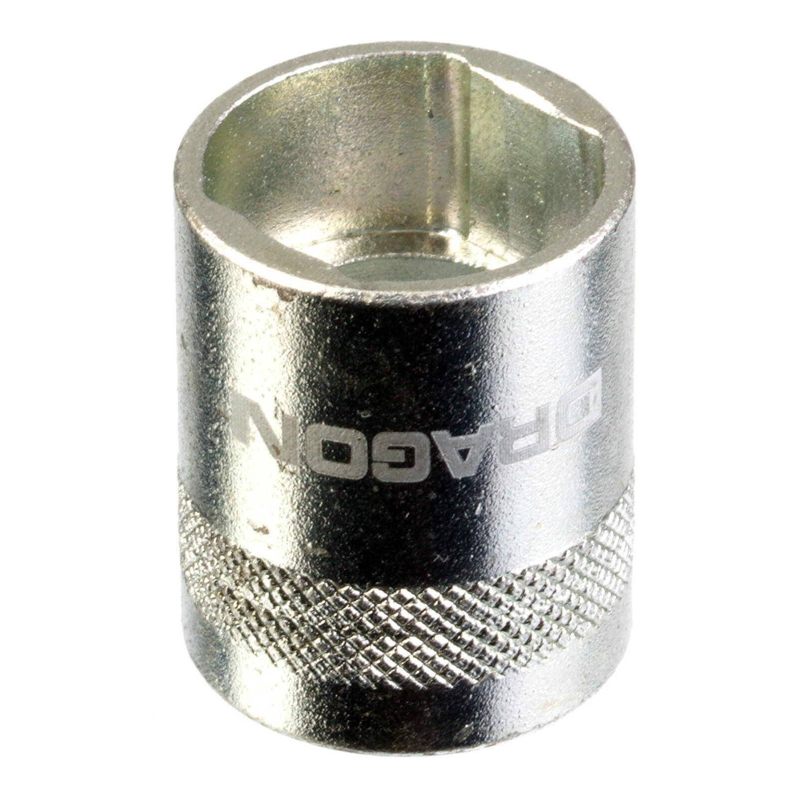 WHITES SHOCK COMPRESSION ADJUSTER REMOVAL TOOL 19mm Whites