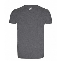 HONDA TECHNICAL RESEARCH T-SHIRT [Size: L]