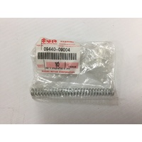 Rear Brake Spring Suzuki DS80 / JR80 #09440-09004