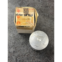 SUZUKI PISTON #12110-28760