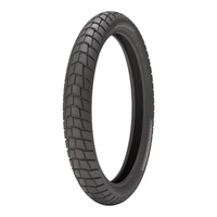 Eurogrip Trailhound Wild Tyre Set 90/90-21 Front & 170/60-17 Rear