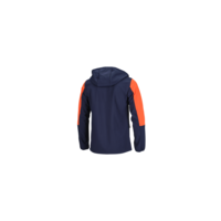 KTM RED BULL KTM APEX SOFTSHELL JACKET