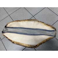 Seat Cover KTM 125-520 SX 2001