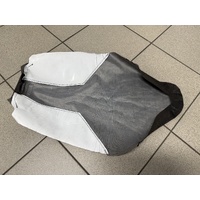 Seat Cover N-Style / Pro-Circuit Colab KX85 2001-2013