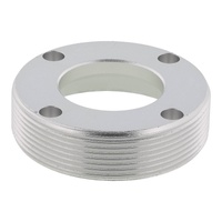 Wheel Bearing Retainer Kit 11-2005-1