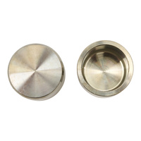 Front / Rear Caliper Piston Kit 18-9042