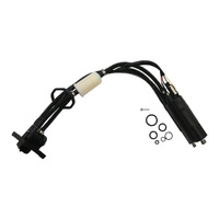 All Balls Racing Fuel Pump Module - Complete (47-1037)