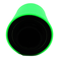 All Balls Racing Air Filter (48-1015)