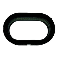 All Balls Racing Air Filter (48-1024)