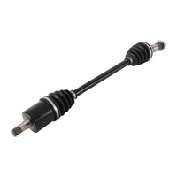 ATV CV Axle 6 Ball Complete Shaft - Can-Am