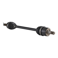 ATV CV Axle 6 Ball Complete Shaft - Honda