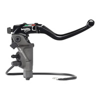 Brembo Upgrade Brake Master Cylinder RCS Corsacorta Front 110C74020