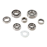 Cylinder Works Transmission Bearing Kit