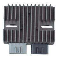 Voltage Regulator Rectifier 230-22181