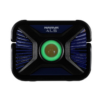 Narva ALS Rechargeable LED Flood Light 2000 Lumens