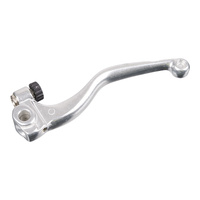 WMP Lever Brake