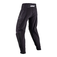 Leatt 4.5 Pant - Black (L/US34/EU52)