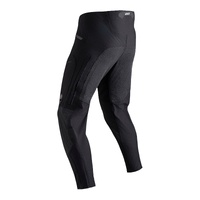 Leatt 6.5 HydraDri Pants - Tactic Black (3XL)