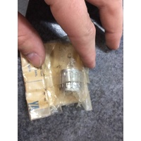 yamaha tz250 1981 piston pin 93316-216l2