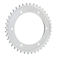 MTX 1791 Steel Rear Sprocket #525 (42T) (11-32E-42)