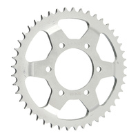MTX 1869 Steel Rear Sprocket #428 (50T) (11-1KH-50)