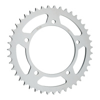 MTX 1800 Steel Rear Sprocket #530 (43T) (11-41F-43)