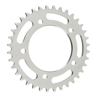 MTX 744 Steel Rear Sprocket #525 (39T) (11-744-39)