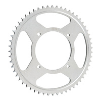 MTX 462 Steel Rear Sprocket #428 (50T) (11-462-50)