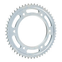 MTX 1258 Steel Rear Sprocket #428 (49T) (11-KRH-49)